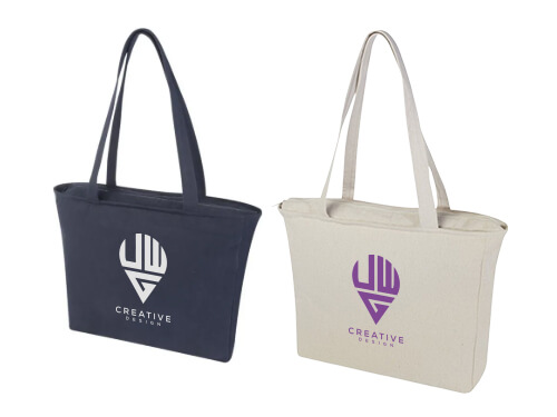 Bolsa de gran capacidad personalizada